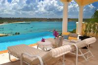 TheGrenadinesCollection