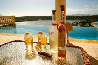 TheGrenadinesCollection