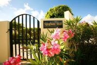 TheGrenadinesCollection