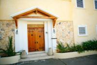 TheGrenadinesCollection