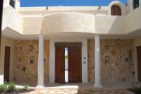 TheGrenadinesCollection