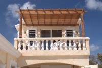 TheGrenadinesCollection