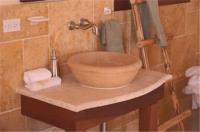 TheGrenadinesCollection