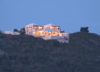 TheGrenadinesCollection