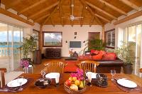 TheGrenadinesCollection