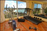 TheGrenadinesCollection