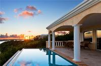 TheGrenadinesCollection