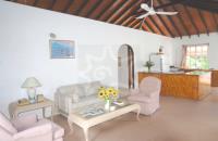 TheGrenadinesCollection