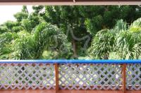 TheGrenadinesCollection