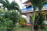 TheGrenadinesCollection