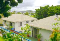 TheGrenadinesCollection