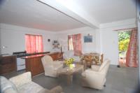 TheGrenadinesCollection