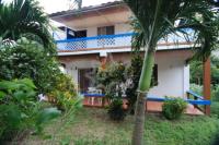 TheGrenadinesCollection