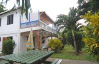 TheGrenadinesCollection