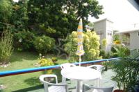 TheGrenadinesCollection