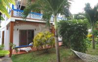 TheGrenadinesCollection