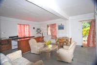 TheGrenadinesCollection