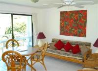 TheGrenadinesCollection