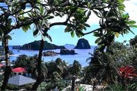 TheGrenadinesCollection