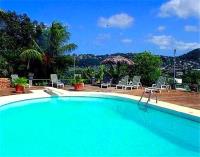 TheGrenadinesCollection