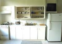 TheGrenadinesCollection