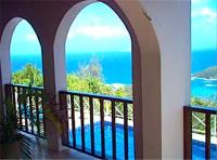 TheGrenadinesCollection