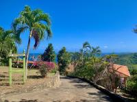 TheGrenadinesCollection