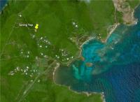 TheGrenadinesCollection