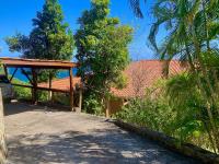 TheGrenadinesCollection