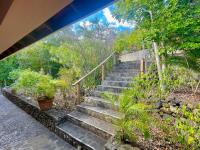 TheGrenadinesCollection