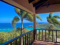 TheGrenadinesCollection