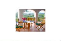 TheGrenadinesCollection