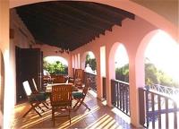 TheGrenadinesCollection