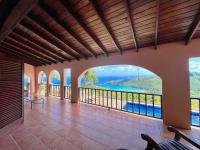 TheGrenadinesCollection