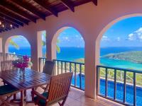 TheGrenadinesCollection