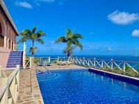 TheGrenadinesCollection