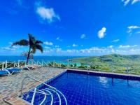 TheGrenadinesCollection