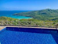 TheGrenadinesCollection