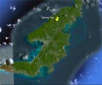 TheGrenadinesCollection