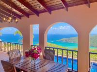 TheGrenadinesCollection