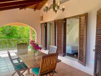 TheGrenadinesCollection