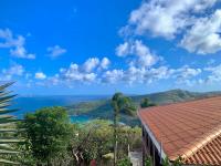 TheGrenadinesCollection