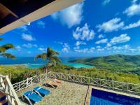 TheGrenadinesCollection