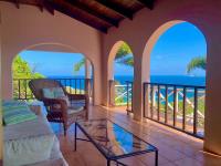 TheGrenadinesCollection