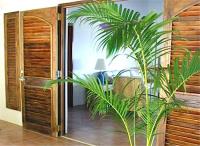 TheGrenadinesCollection