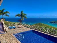 TheGrenadinesCollection