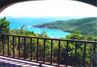 TheGrenadinesCollection