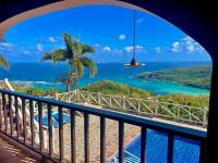 TheGrenadinesCollection