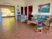 TheGrenadinesCollection