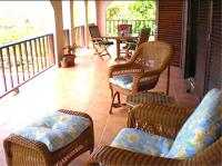 TheGrenadinesCollection